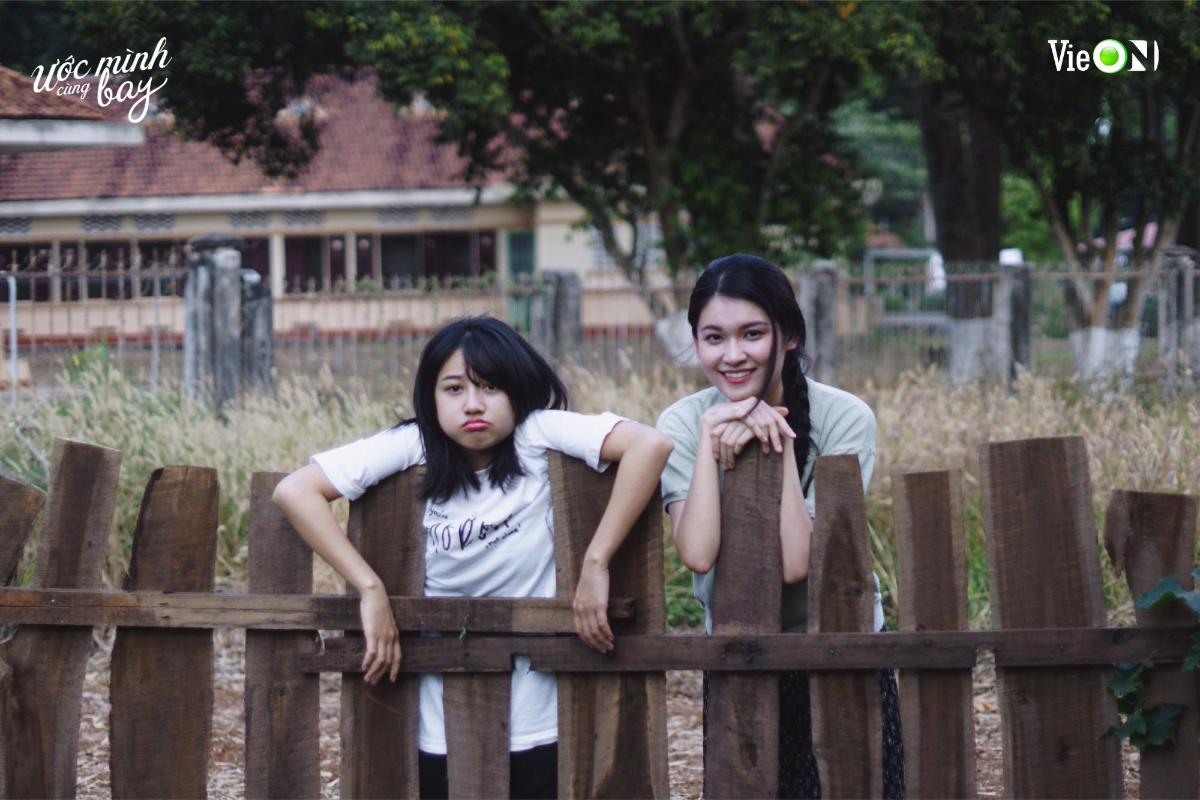Thuy Dung Trinh Thao Uoc Minh Cung Bay Photobyvieon2.jpg 1 1