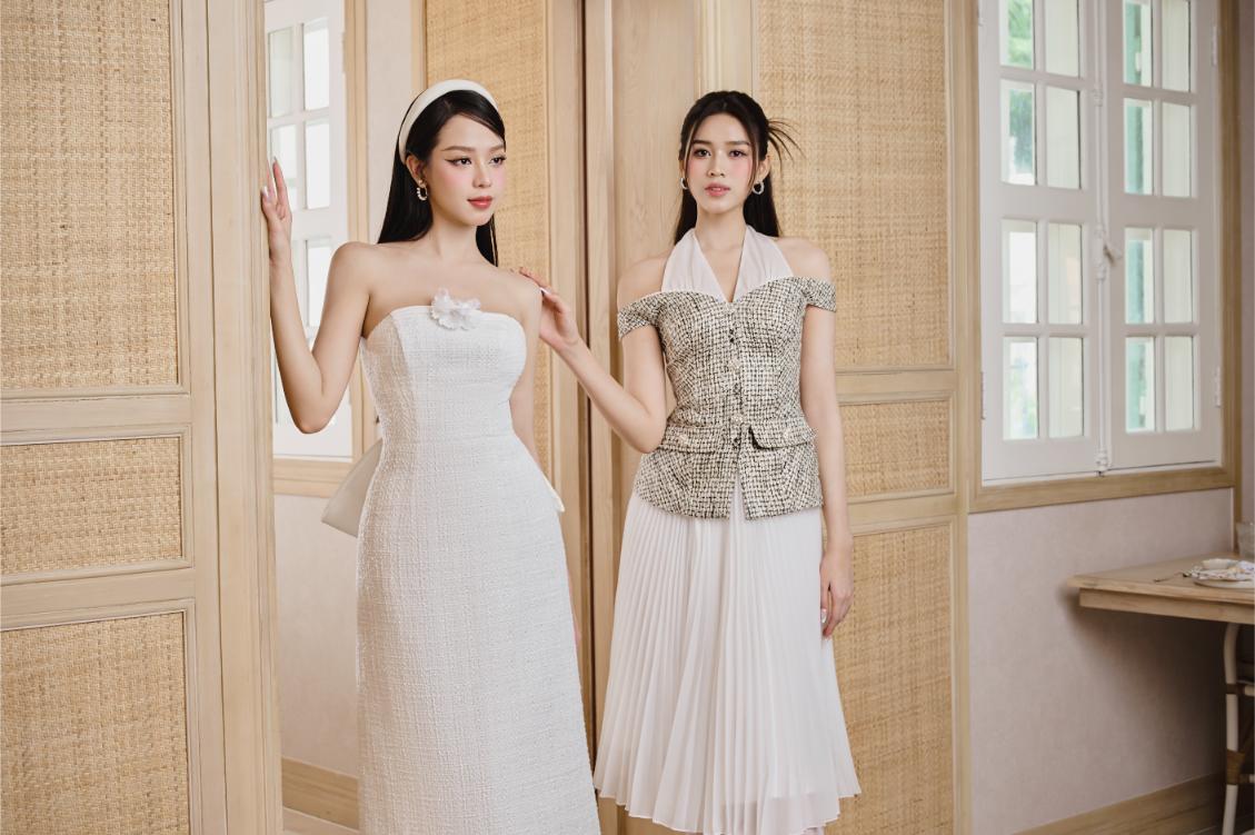 Untitled Session132551 1