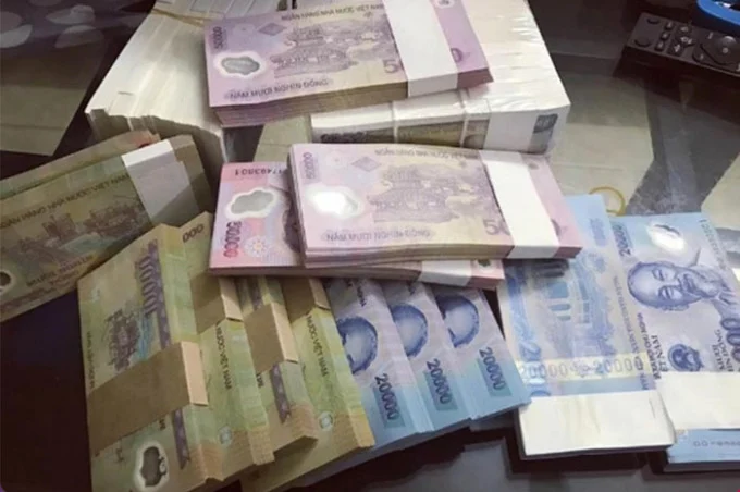 Anh Chup Man Hinh 2024 01 25 Luc 213751 2138 1