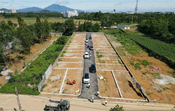 Bao Nhieu Met Tho Cu Thi Duoc Tach So Theo Quy Dinh Moi 1 1