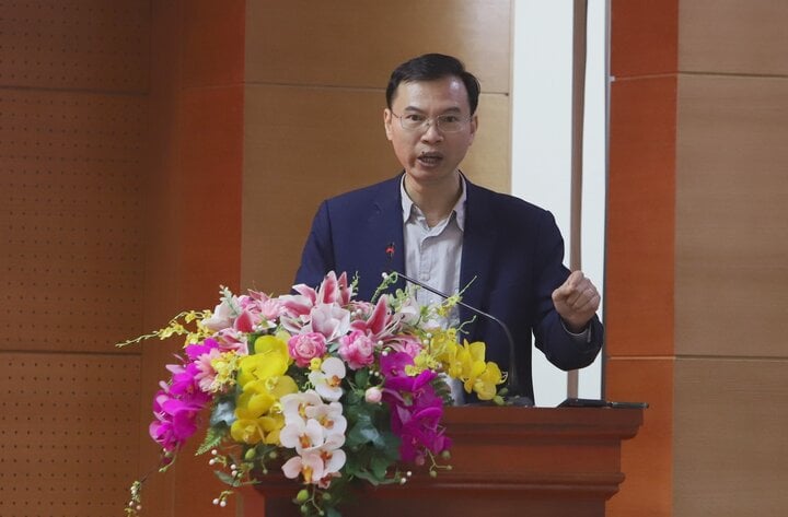 De Xuat Xu Ly Hinh Su Tai Xe Vi Pham Nong Do Con Vuot Muc Kich Khung 1