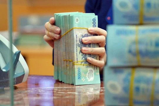 Dem Tien 26 1701825256930 1701825256998142016379 1