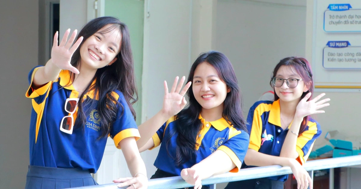 Dh Gian Sinh Crop 1702602097322 1