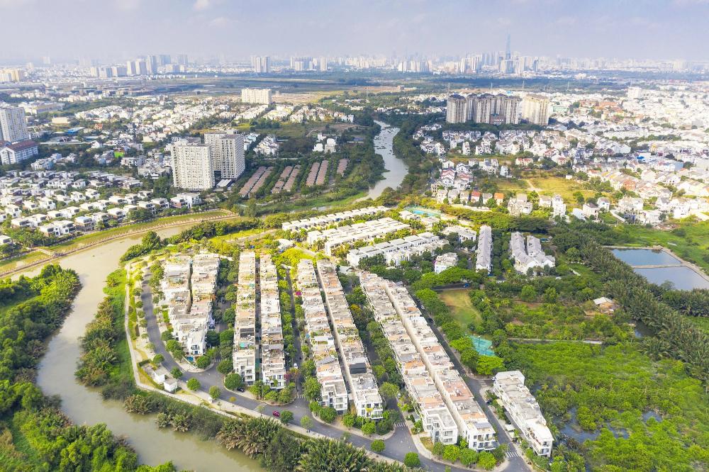 Gia Dat 8 16811867860871326296813 2