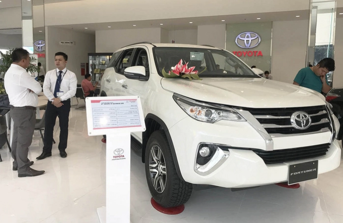 Het Uu Dai 50 Phi Truoc Ba O To Noi Tiep Tuc Giam Gia Sau Cho Dot Ngot Tang Manh 7