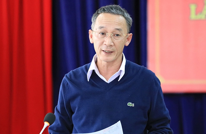 Images2374966 0c3a2777 1