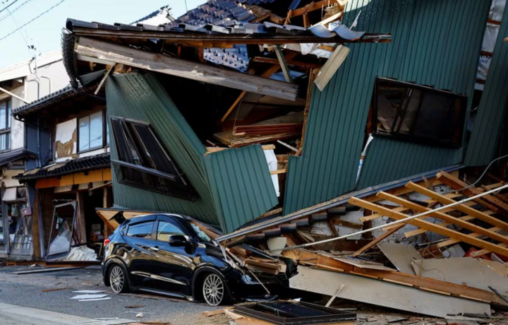 Luu Ban Nhap Tu Dong 1