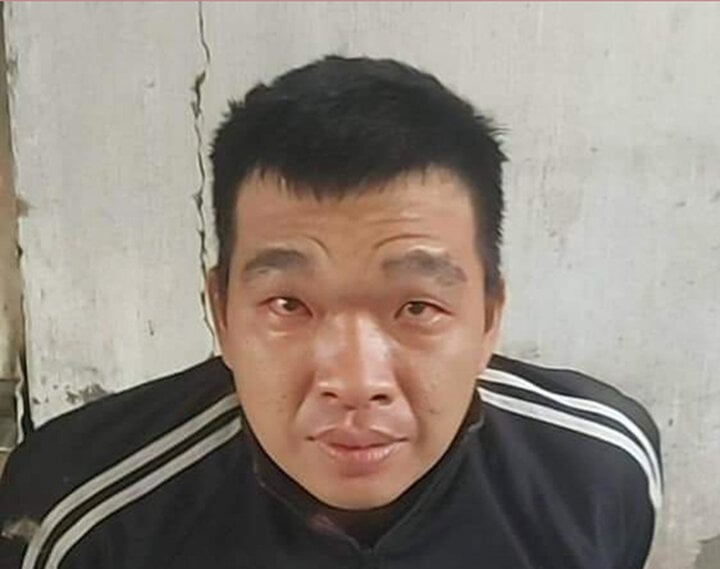 Luu Ban Nhap Tu Dong 107 1