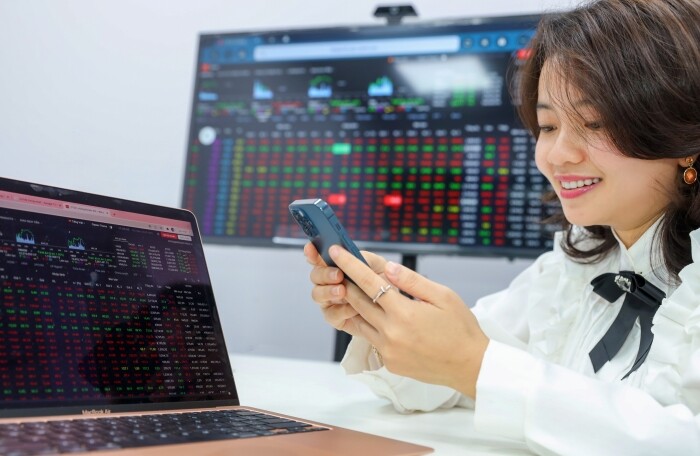 Luu Ban Nhap Tu Dong 108 1