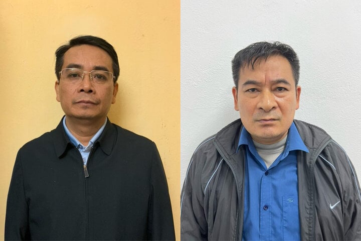 Luu Ban Nhap Tu Dong 11 1