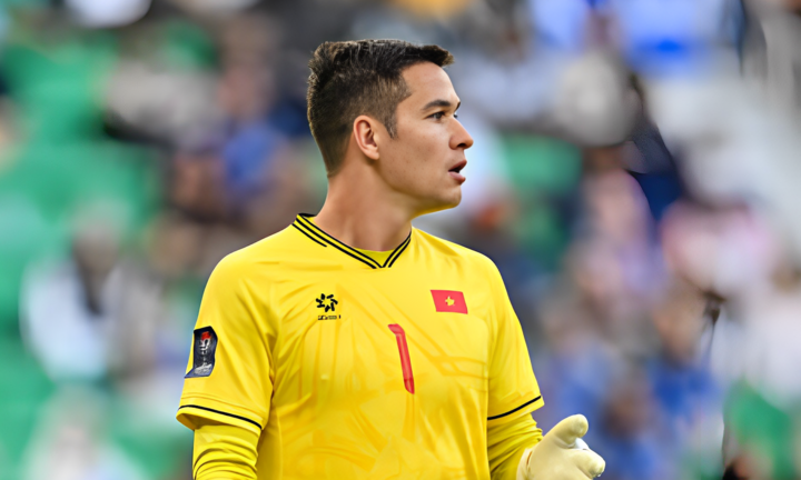 Luu Ban Nhap Tu Dong 11 1