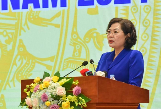 Luu Ban Nhap Tu Dong 11 2