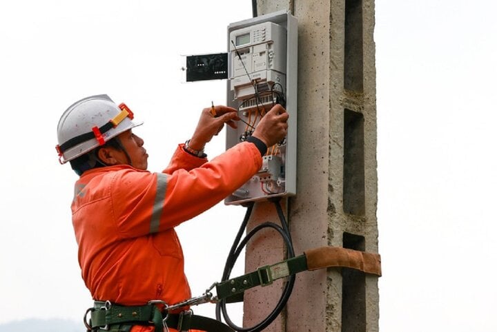 Luu Ban Nhap Tu Dong 115 1