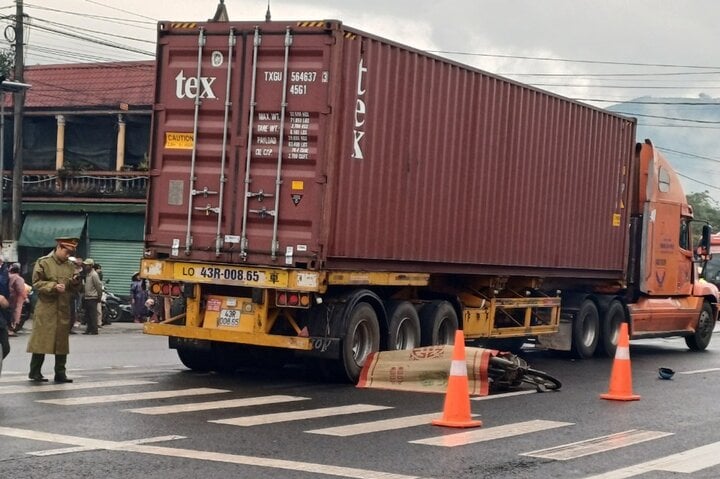 Luu Ban Nhap Tu Dong 116 1