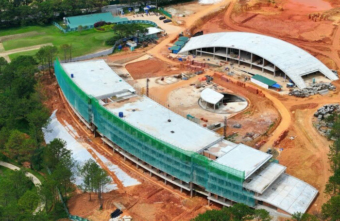 Luu Ban Nhap Tu Dong 118 1