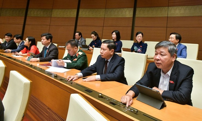 Luu Ban Nhap Tu Dong 119 1