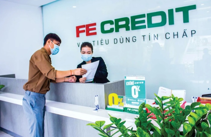 Luu Ban Nhap Tu Dong 12 1