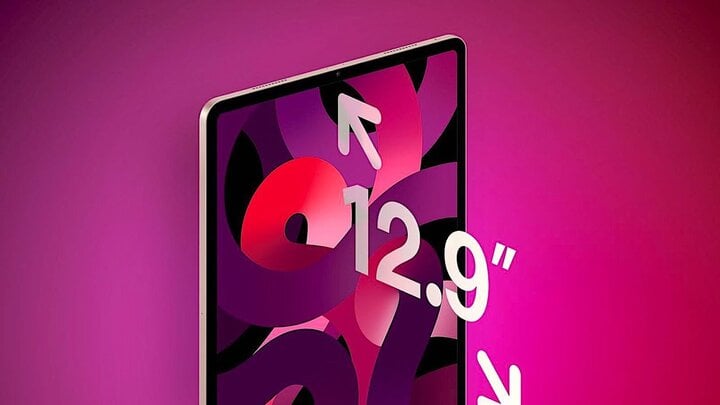 Luu Ban Nhap Tu Dong 125 1