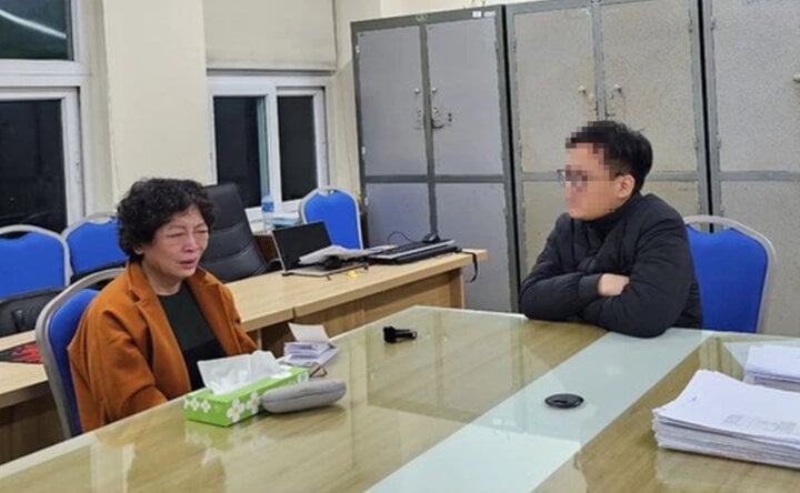 Luu Ban Nhap Tu Dong 128 1