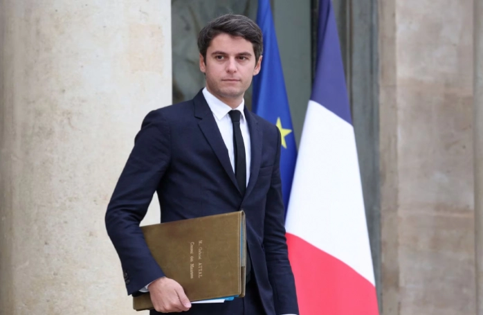 Luu Ban Nhap Tu Dong 13 1