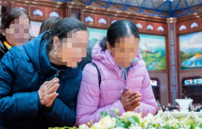 Luu Ban Nhap Tu Dong 14 1