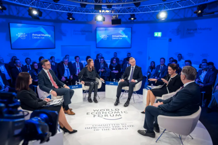 Luu Ban Nhap Tu Dong 14 1