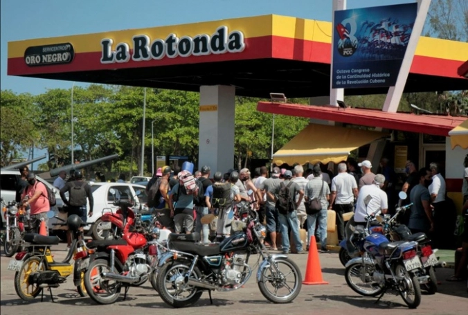 Luu Ban Nhap Tu Dong 14 1