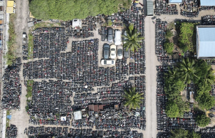 Luu Ban Nhap Tu Dong 15 1