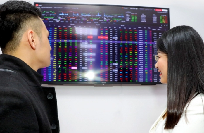 Luu Ban Nhap Tu Dong 15 1