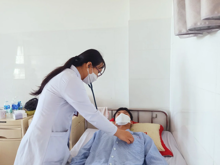 Luu Ban Nhap Tu Dong 16 1