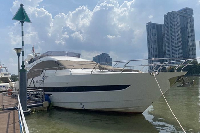 Luu Ban Nhap Tu Dong 16 1