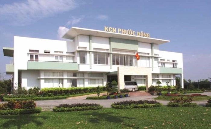 Luu Ban Nhap Tu Dong 17 1