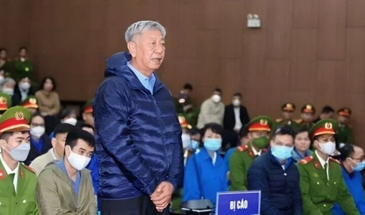 Luu Ban Nhap Tu Dong 18 1