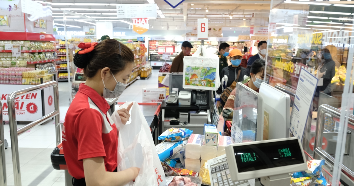 Luu Ban Nhap Tu Dong 2 1