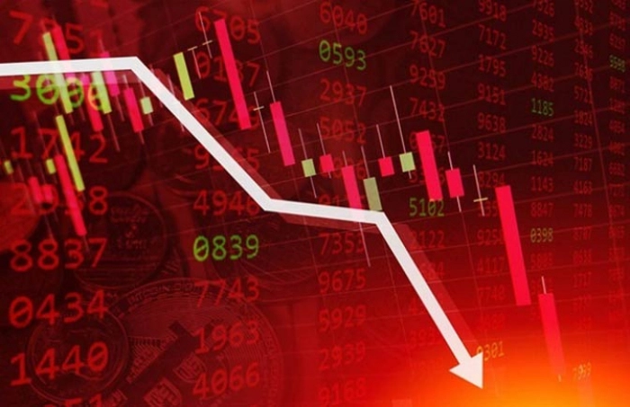 Luu Ban Nhap Tu Dong 2