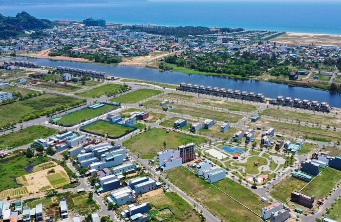 Luu Ban Nhap Tu Dong 21 1