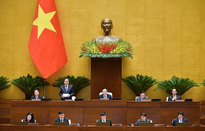 Luu Ban Nhap Tu Dong 23 1