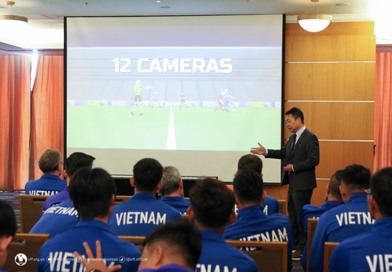 Luu Ban Nhap Tu Dong 23 1