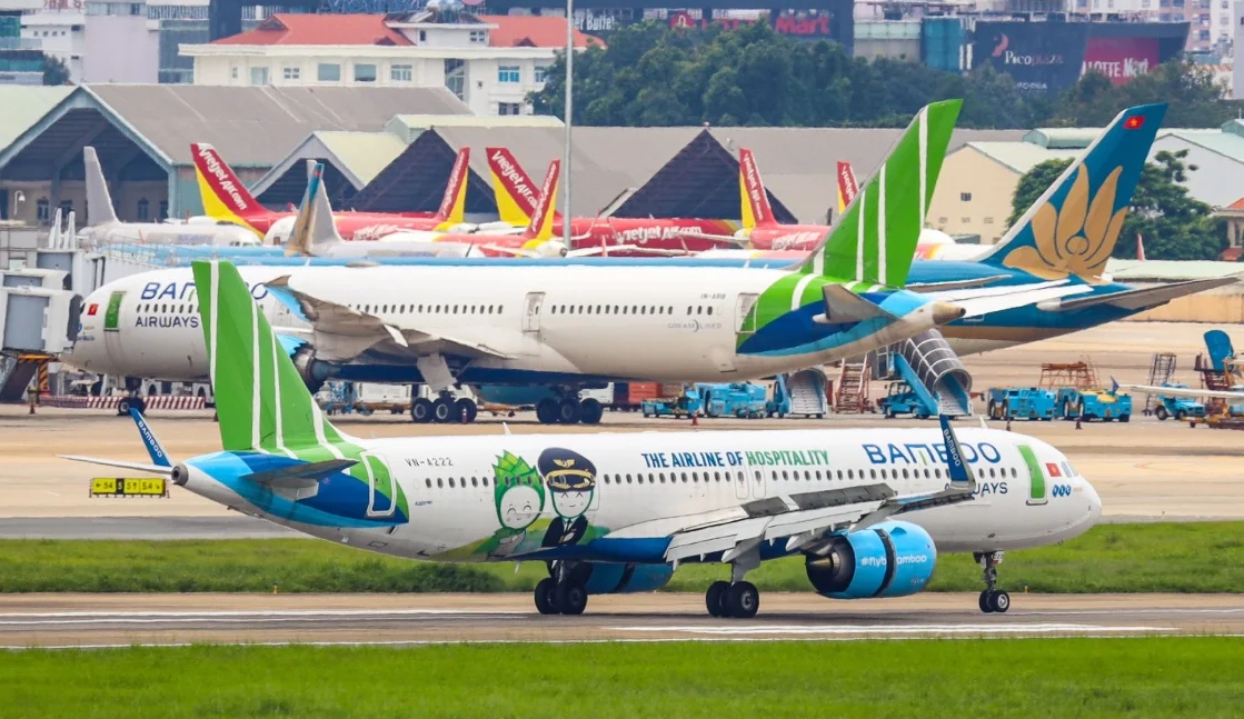 Luu Ban Nhap Tu Dong 24 1