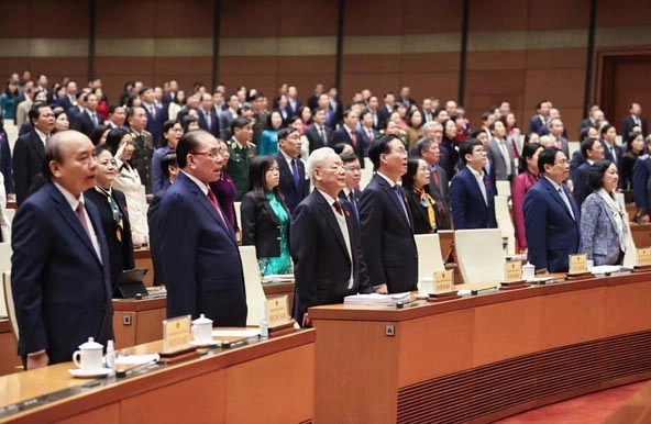 Luu Ban Nhap Tu Dong 24 1