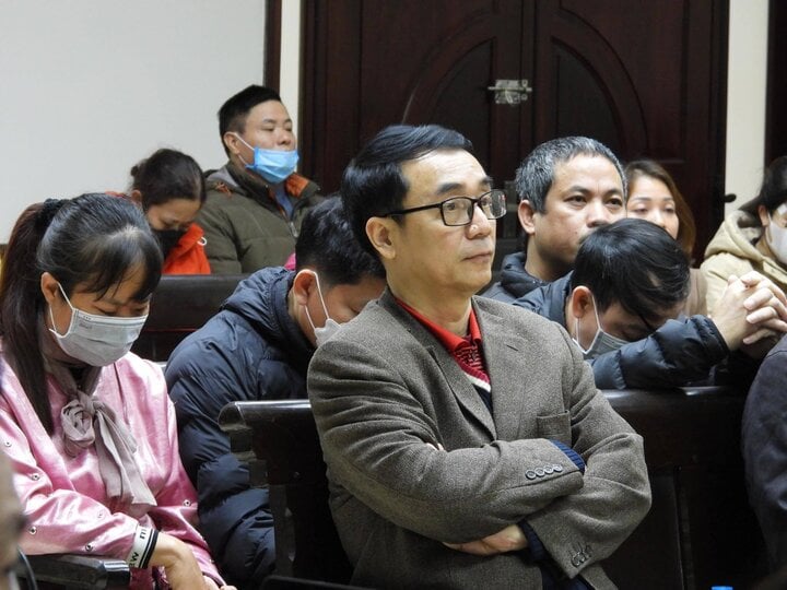 Luu Ban Nhap Tu Dong 25 1