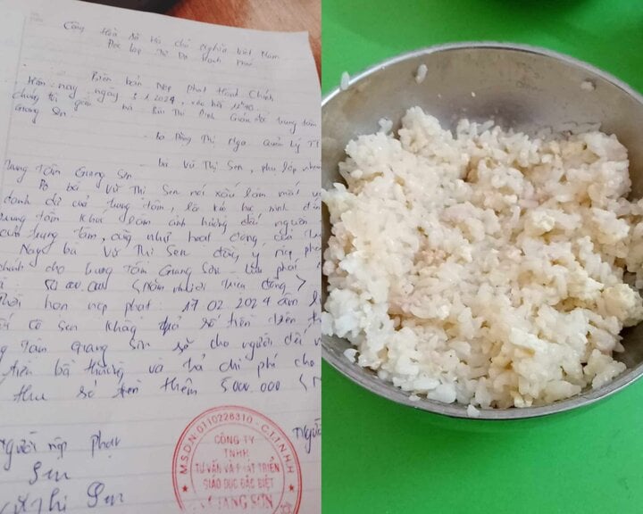 Luu Ban Nhap Tu Dong 26 1