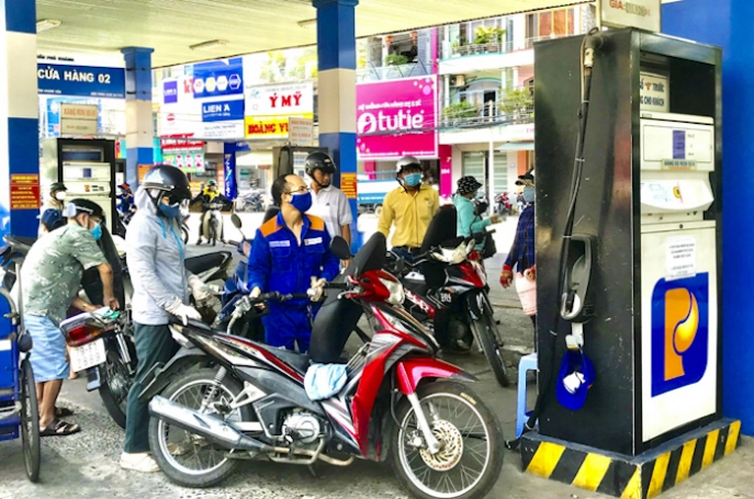 Luu Ban Nhap Tu Dong 31 1