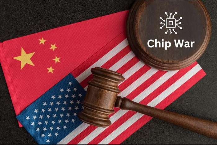 Luu Ban Nhap Tu Dong 32 1