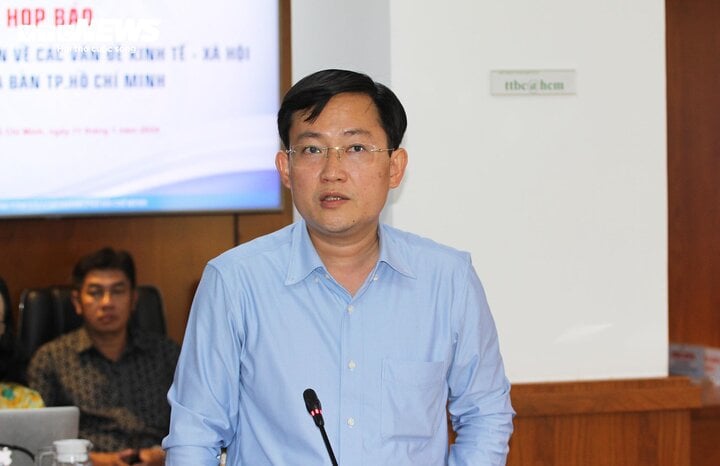 Luu Ban Nhap Tu Dong 36 1