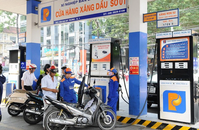 Luu Ban Nhap Tu Dong 36 1