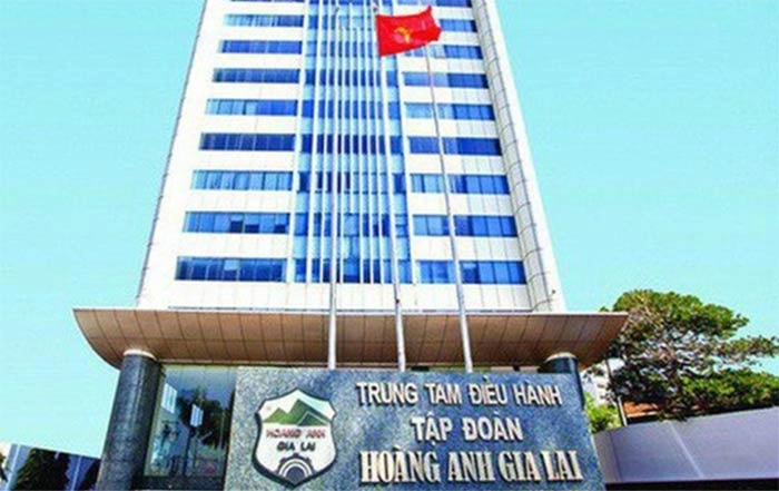 Luu Ban Nhap Tu Dong 38 1