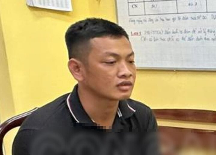 Luu Ban Nhap Tu Dong 39 1