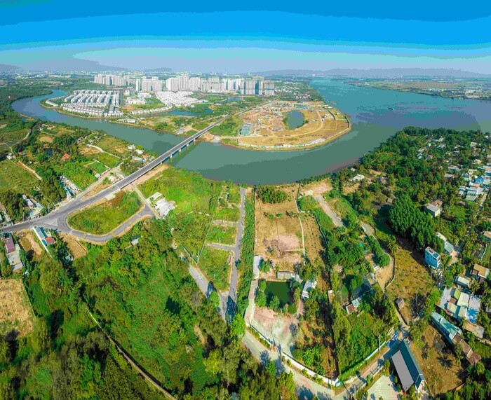 Luu Ban Nhap Tu Dong 4 1