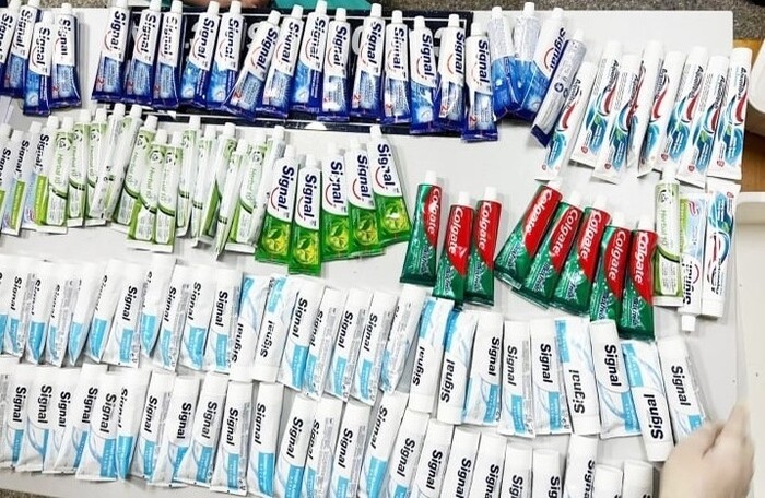 Luu Ban Nhap Tu Dong 4 1